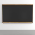 SMS Leddy Wall Samsung IER-IFR 130 Oak