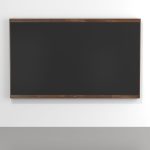 SMS Leddy Wall Samsung IER-IFR 130 Walnut