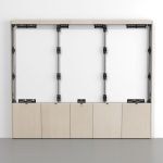 SMS Leddy WF Samsung IER-IFR 130 Birch — изображение 2