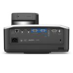 Проектор BenQ LH856UST — изображение 3