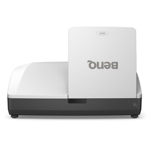 Проектор BenQ LH856UST — изображение 4