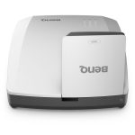 Проектор BenQ LH856UST — изображение 5
