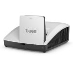 Проектор BenQ LH856UST — изображение 6