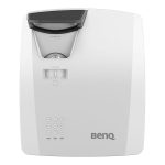 Проектор BenQ LH856UST — изображение 2