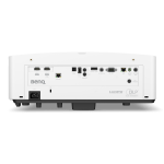Проектор BenQ LK935 — изображение 6