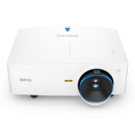 Проектор BenQ LK935 — изображение 5