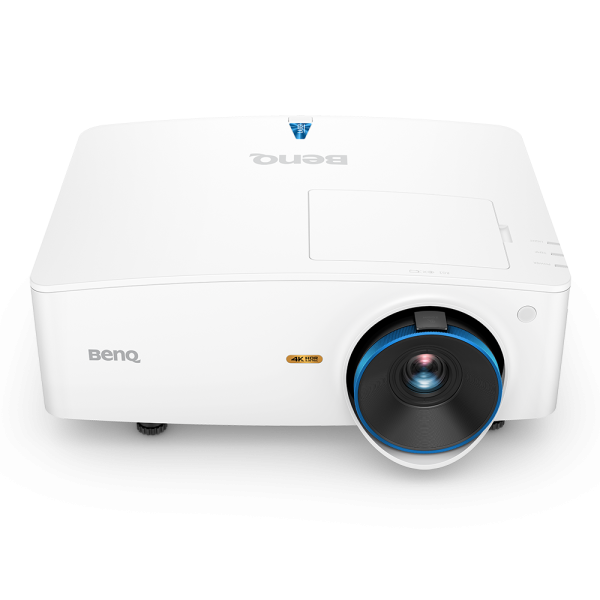 Проектор BenQ LK935 — изображение 5