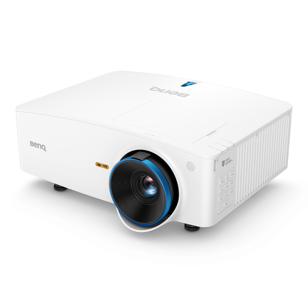 Проектор BenQ LK935 — изображение 4