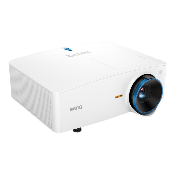 Проектор BenQ LK935 — изображение 3
