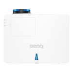 Проектор BenQ LK935 — изображение 2