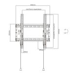 FIX LP59-44T — изображение 2