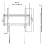 FIX LP72-44F — изображение 2