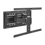 FIX LPA72-464A