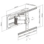 FIX LPA72-464A — изображение 2