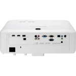 ViewSonic LS920WU — изображение 2