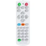 ViewSonic LS920WU — изображение 3