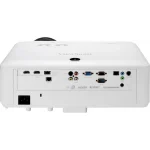 Проектор ViewSonic ls921wu — изображение 2