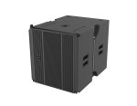 UTTER LS-18as — изображение 2
