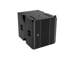 UTTER LS-215s — изображение 2