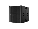 UTTER LS-215s — изображение 3