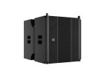 UTTER LS-215s — изображение 4