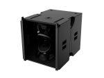 UTTER LS-215s — изображение 5