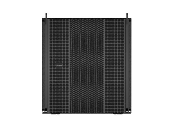 Пассивный сабвуфер линейного массива UTTER LS-215s — изображение 6