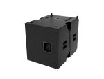 UTTER LS-215s — изображение 7