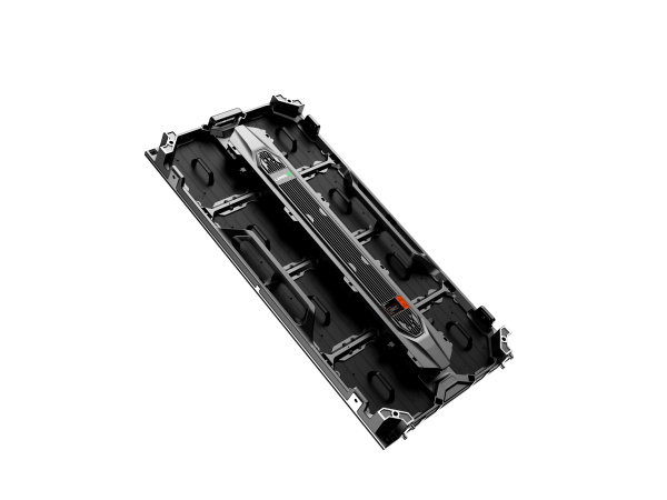 Уличный светодиодный экран LAMPRO LSK — изображение 2