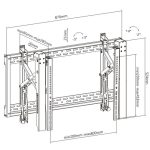 FIX LVW06-48T — изображение 2