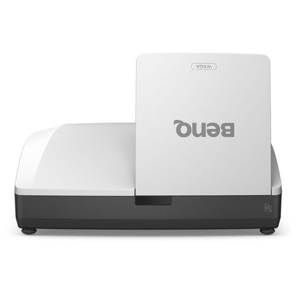 Проектор BenQ LW855UST — изображение 5
