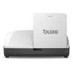 Проектор BenQ LW855UST — изображение 4