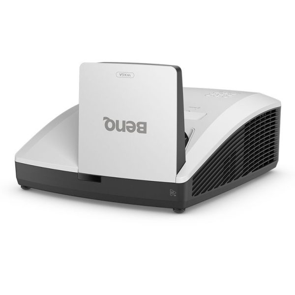 Проектор BenQ LW855UST — изображение 7
