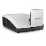 Проектор BenQ LW855UST — изображение 12