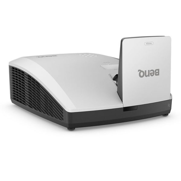 Проектор BenQ LW855UST — изображение 12