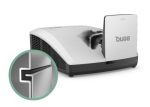 Проектор BenQ LW855UST — изображение 8
