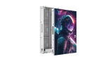 LAMPRO LX II Pro