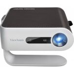 Проектор для жилой комнаты ViewSonic m1 — изображение 2