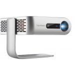 Проектор для жилой комнаты ViewSonic m1 — изображение 3