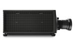 Проектор Christie M4K15-RGB — изображение 2