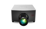 Проектор Christie M4K15-RGB — изображение 3
