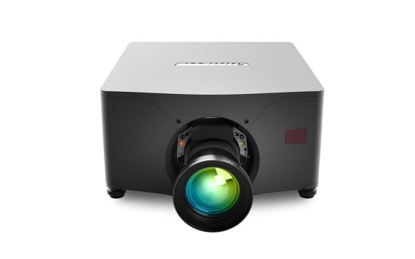 Проектор Christie M4K15-RGB — изображение 3