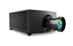 Проектор Christie M4K15-RGB — изображение 4