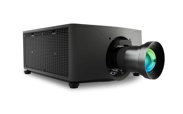 Проектор Christie M4K15-RGB — изображение 4