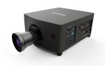 Проектор Christie M4K15-RGB — изображение 6