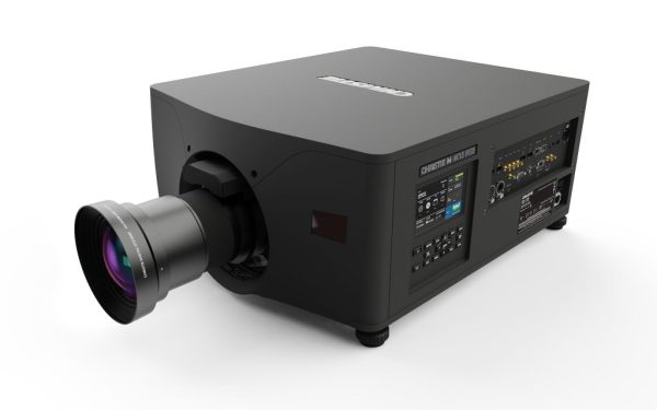 Проектор Christie M4K15-RGB — изображение 6