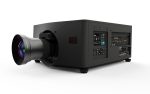 Проектор Christie M4K15-RGB — изображение 7