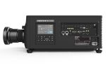 Проектор Christie M4K15-RGB — изображение 8