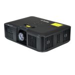 Инсталяционный проектор ROLY RL-M65U