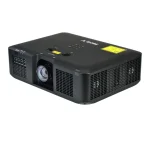 Инсталяционный проектор ROLY RL-M65Q